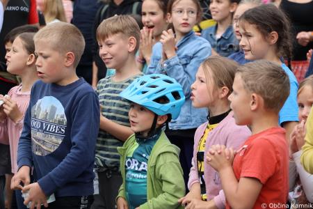 Deželak junak v Kamniku  (13)